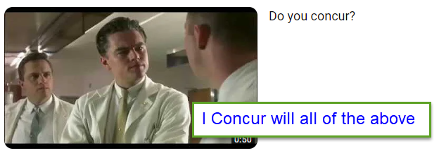 TammyK_0-1675476195105.png