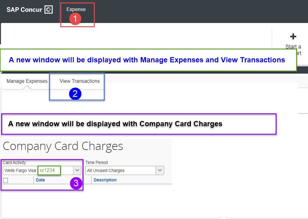 Display COrporate Card Numbers.jpg