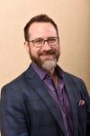 Drew 2018 Headshot - Live Vegas.jpg