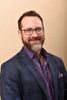 Drew 2018 Headshot - Live Vegas.jpg