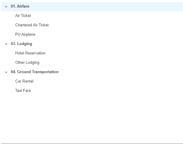 meal-type-expense-not-showing-up-sap-concur-community