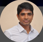 NaveenKeshava.PNG