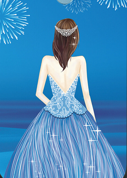 Girl in blue.PNG