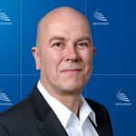 Dirk_Markens