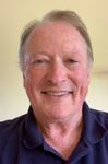 Serge Kogan Headshot.jpg