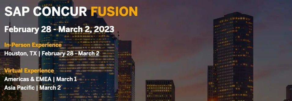Fusion_2023.jpg