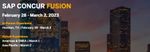 Fusion_2023.jpg