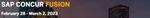 Fusion_2023.jpg
