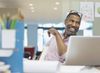 283883_IntelligentEnterpriseSMB.jpg