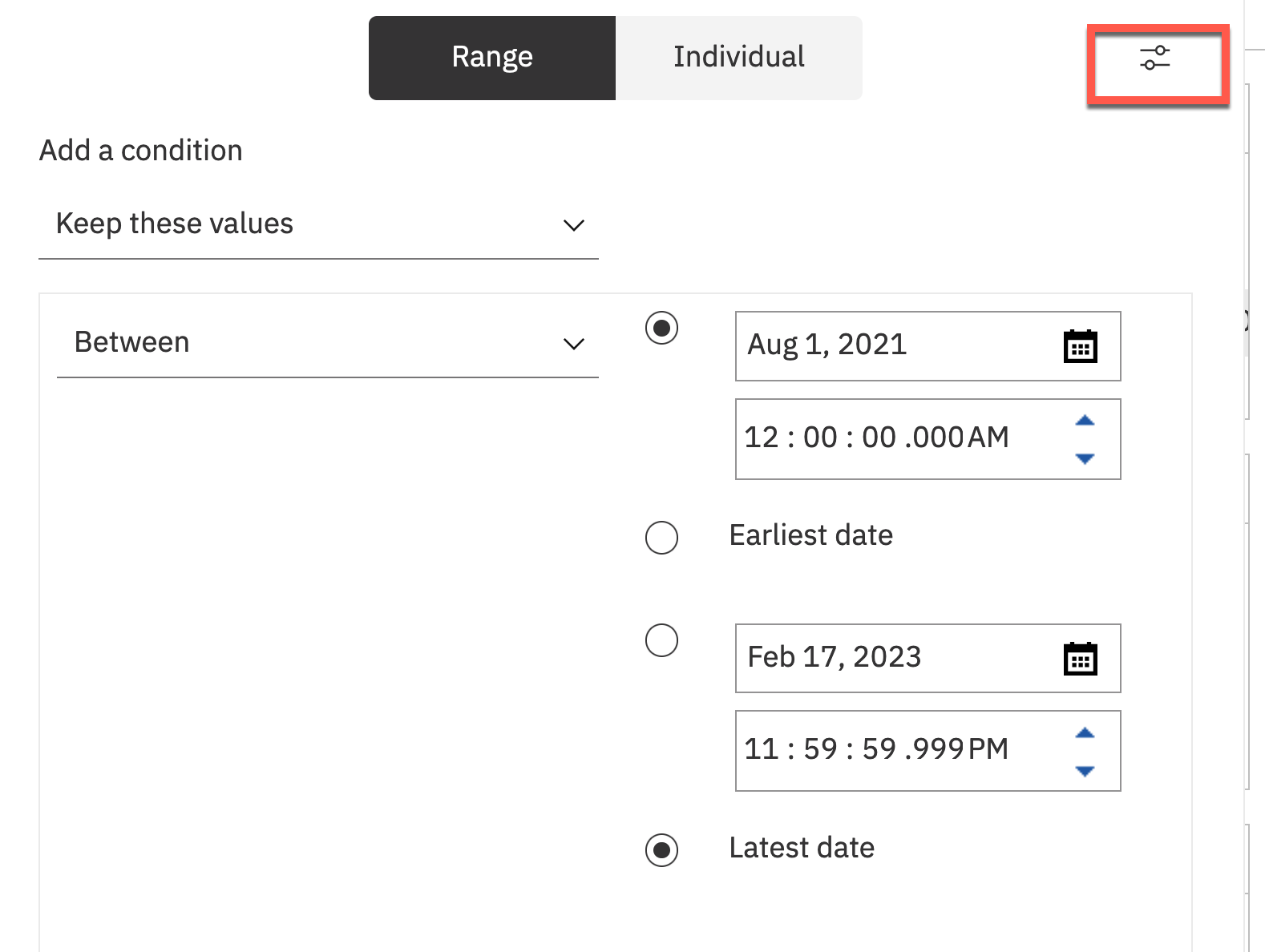 report-studio-error-using-date-filter-expression-sap-concur