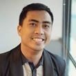 Ray Pogi.jpg