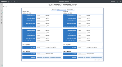 4 - sustainability dashboard.png
