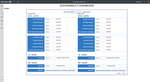 4 - sustainability dashboard.png