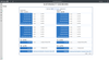 4 - sustainability dashboard.png