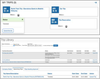 changes-to-cancel-flow.png