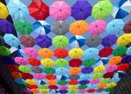 art-colorful-colourful-163822.jpg