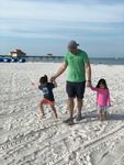 Pat and Kids.jpg
