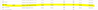 LovelyAsmolo_0-1679007153613.png
