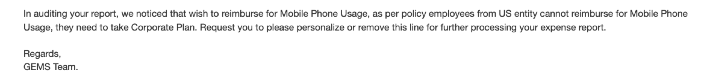 cell-phone-agreement-form-fill-online-printable-fillable-blank