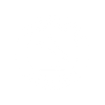 Continental Stand Alone Logo White sRGB. png.png