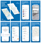 MicrosoftTeams-image (2).png