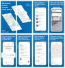 MicrosoftTeams-image (2).png
