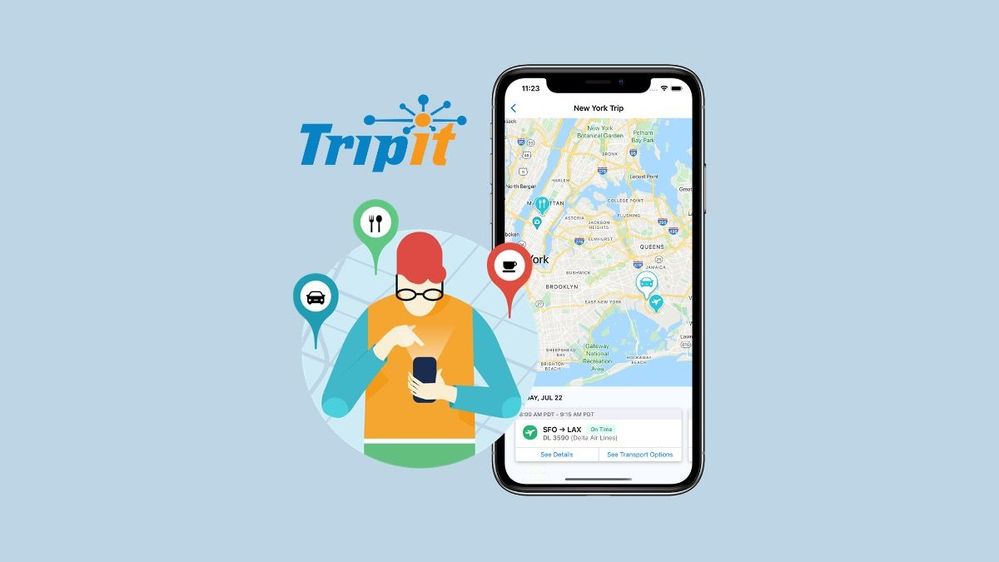 tripit.jpg