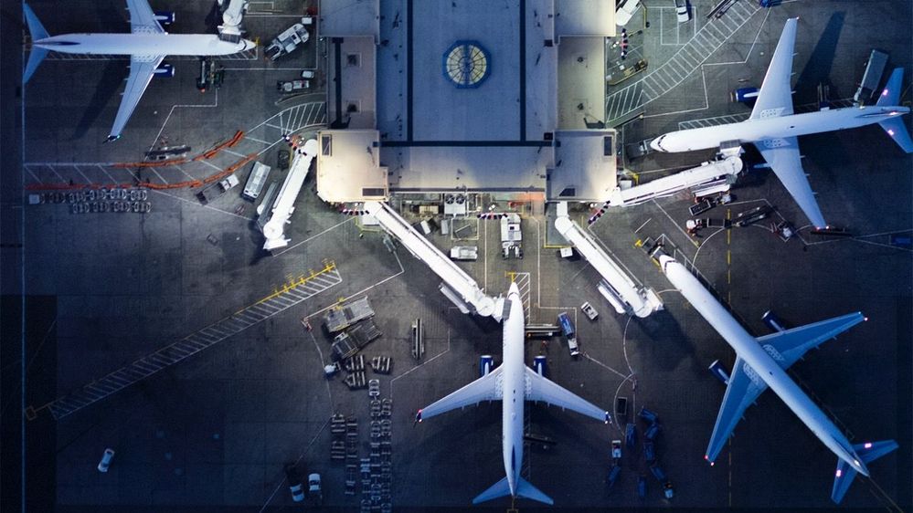 planes.jpg