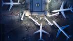 planes.jpg
