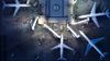 planes.jpg