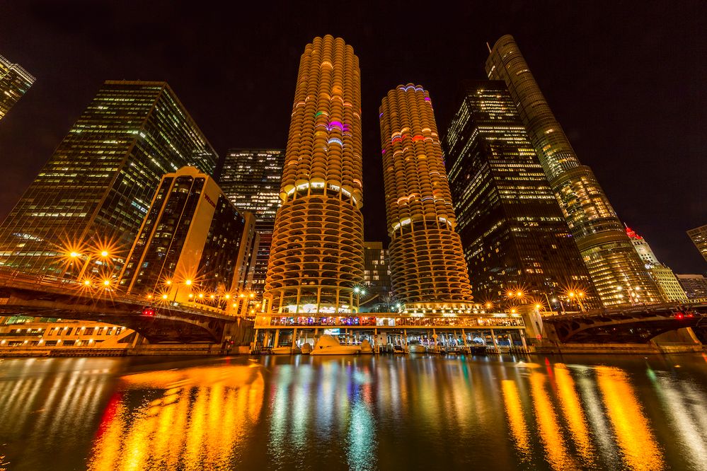 285045_Chicago-iStock-524886238.jpg