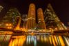 285045_Chicago-iStock-524886238.jpg