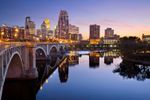 285414_Minneapolis-iStock-153679287.jpg