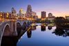285414_Minneapolis-iStock-153679287.jpg
