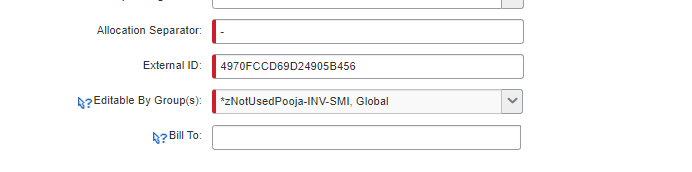 Karthikhemadri_0-1680233563012.png
