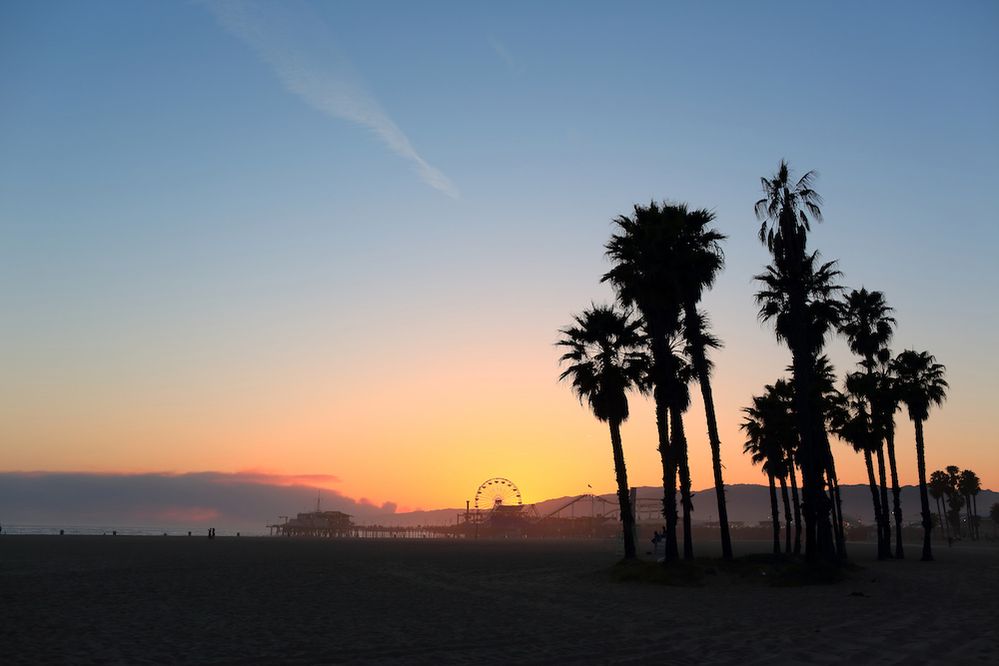 285434_Santa-Monica-iStock-187126389.jpg