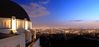 285411_Los-Angeles-iStock-177001364.jpg