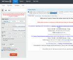 aramas_0-1680802676759.png