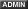 MitchellW_0-1681108249794.gif