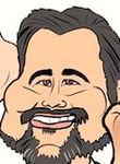 me cartoon.jpeg