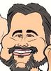 me cartoon.jpeg