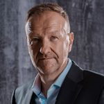 Akrugmann