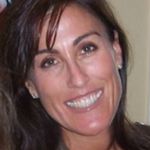 Sheilajo