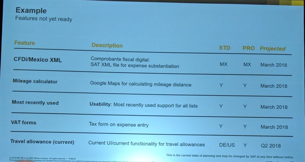 UI Session 3.jpg