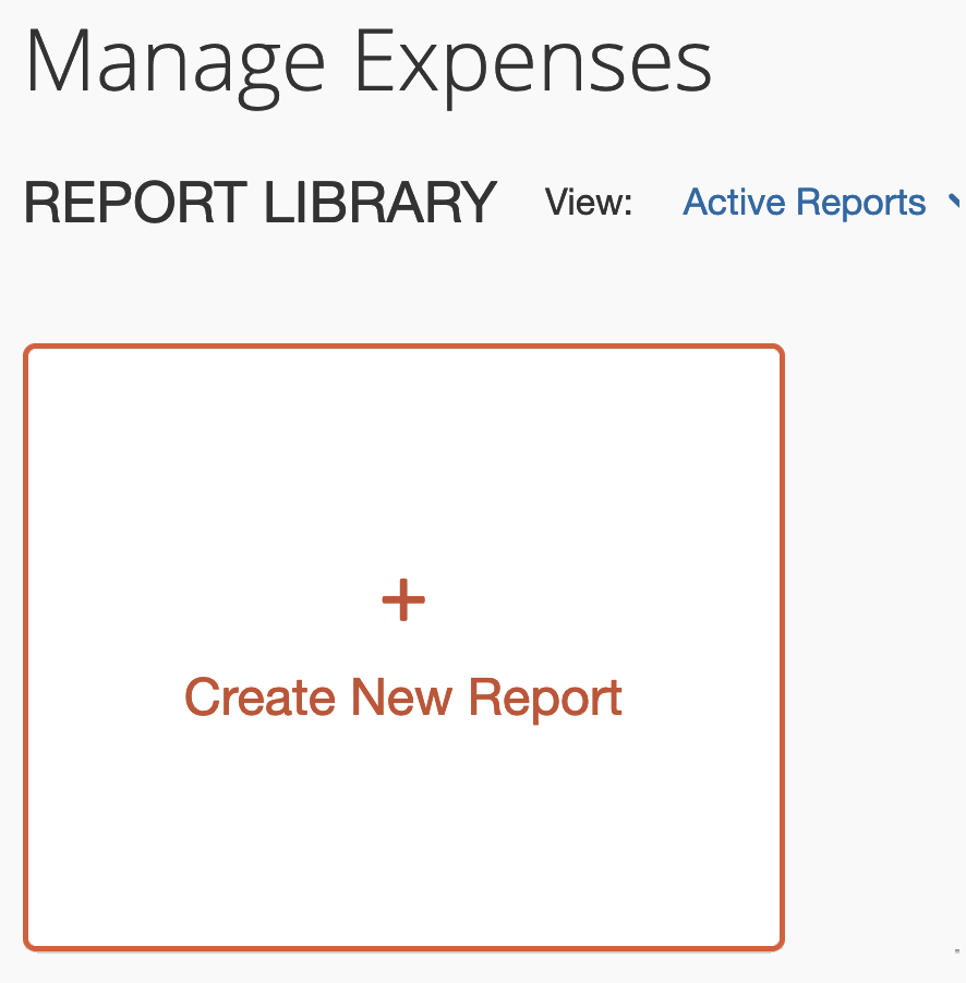 How Do I Submit or Claim Mileage in Concur Expense... SAP Concur