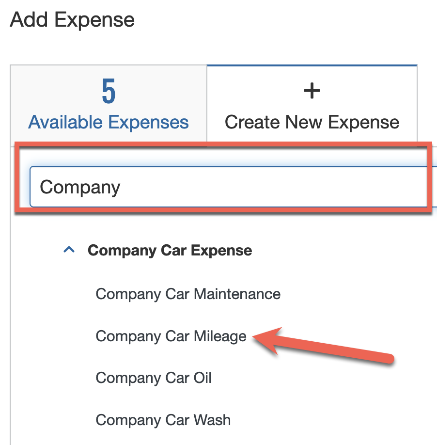 How Do I Submit or Claim Mileage in Concur Expense... SAP Concur