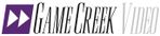 GCV Logo 2.JPG
