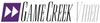 GCV Logo 2.JPG