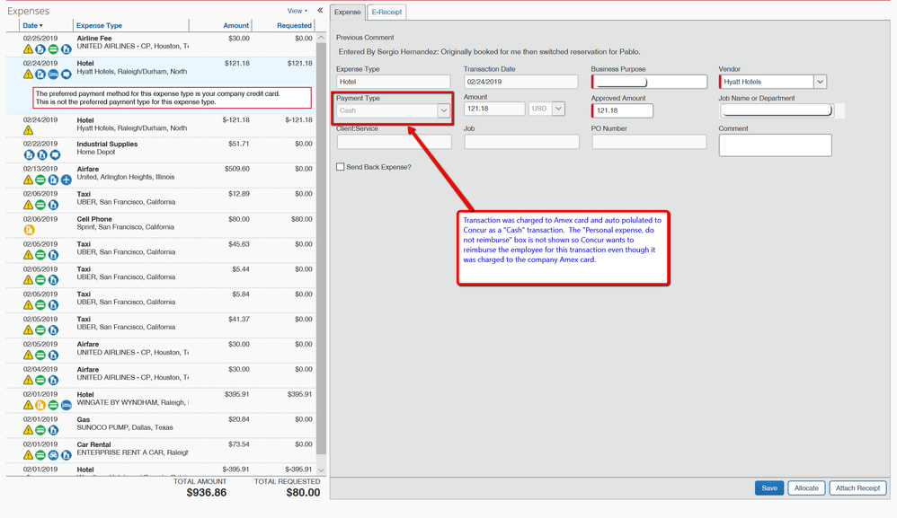 Concur_-_Personal_Expense_Issue_Hotel_Charge__3-18-19.png