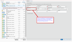 Concur_-_Personal_Expense_Issue_Hotel_Charge__3-18-19.png